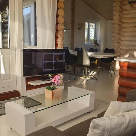 Casa vacanze Awesome In With Wifi