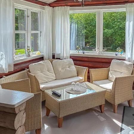 Casa vacanze Awesome In With Wifi