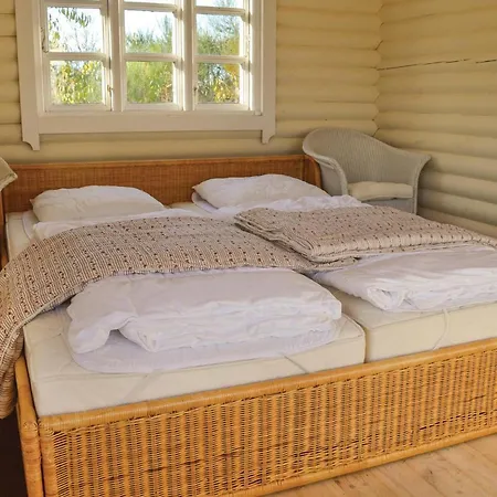 Casa vacanze Awesome In With Wifi *